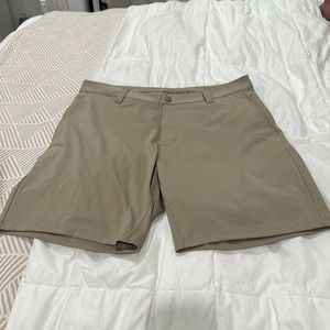New Rhone Shorts - Never Worn